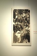 《心象墨语·第六届中国画作品巡回展》3