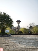 2025.3.21白裤瑶族寨（5）