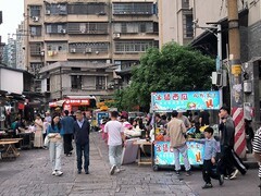漫步星城 （1068）长沙历史步道