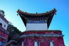 2026年第0004贴-颐和园风光纪实旅拍（0102）