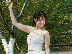 春游玉渊潭20260329 《4》