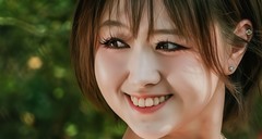 春游玉渊潭20260329 《4》