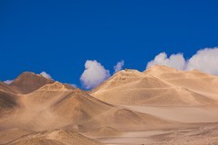 外出随拍（753）.