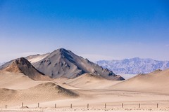 外出随拍（753）.