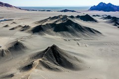 外出随拍（753）.