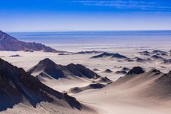 外出随拍（754）.