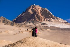 外出随拍（754）.