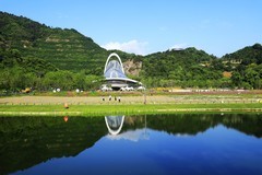 温州园博园南园 (2)