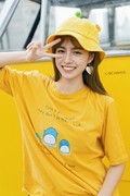 【菜々手摄影】秋日嬉游