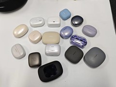 �Ҷ�ʽ�����Ŀ����ʺã�2025ʮ��������õĿ���ʽ�����Ƽ�