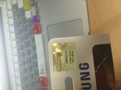 #三星EVO Plus MicroSD存储卡#+我有我的存储  测评篇
