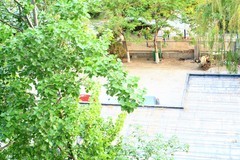 全手动美能达黑金vs潘太康50 1.8 ， 百丽135 2.8