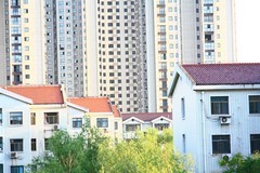 全手动美能达黑金vs潘太康50 1.8 ， 百丽135 2.8