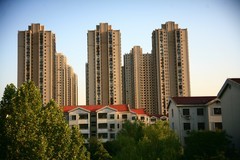 全手动美能达黑金vs潘太康50 1.8 ， 百丽135 2.8