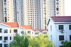 全手动美能达黑金vs潘太康50 1.8 ， 百丽135 2.8