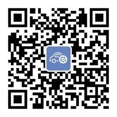 【试用名单已出】温暖2018  ZOL汽车电子频道新春大型试用活动开始招募啦~
