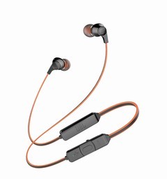 种草新耳机的路上发现的好物，忍不住上来分享！