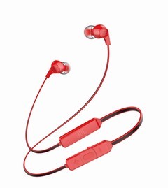 种草新耳机的路上发现的好物，忍不住上来分享！