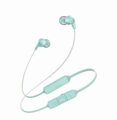 种草新耳机的路上发现的好物，忍不住上来分享！