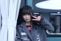 6文掌鲍握沟瑜令伽人震惊的事务背后竟隐藏着