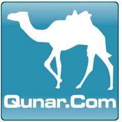 出差人士必备软件Top4