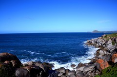 2017.8澳大利亚游