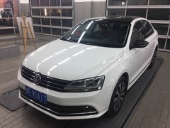 极豆D1S安装指导