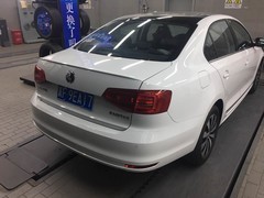 极豆D1S安装指导