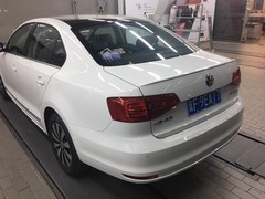 极豆D1S安装指导