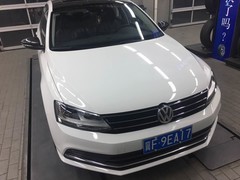 极豆D1S安装指导