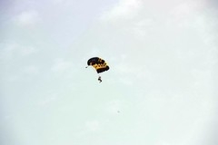 2015中国国际航空体育节