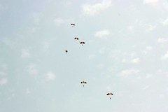 2015中国国际航空体育节
