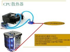 显卡散热的PAD选择指南
