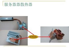 显卡散热的PAD选择指南