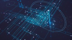 引领未来通信，山泽光纤——让连接更智能、更高效