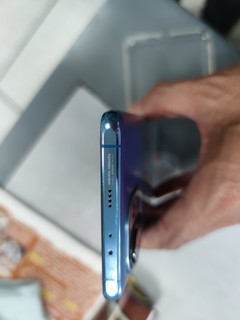 小米11维修体验