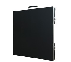 xr虚拟拍摄和vp有什么区别