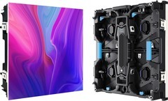 xr虚拟拍摄和vp有什么区别