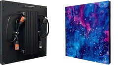 xr虚拟拍摄和vp有什么区别