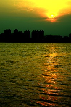 苏州网师园  金鸡湖