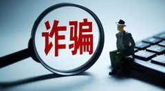 芯片决定体验！格行/中兴等随身WIFI头部品牌对比，谁才是六边形战士？