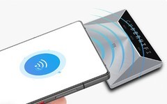 芯片决定体验！格行/中兴等随身WIFI头部品牌对比，谁才是六边形战士？