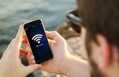 拒绝虚标！随身WIFI典型案例教你见招拆招，格行VS中兴VS波导随身WIFI头部品牌推荐！