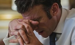 拒绝虚标！随身WIFI典型案例教你见招拆招，格行VS中兴VS波导随身WIFI头部品牌推荐！