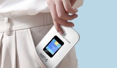 拒绝虚标！随身WIFI典型案例教你见招拆招，格行VS中兴VS波导随身WIFI头部品牌推荐！