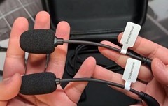 打游戏用什么耳机好？头戴式耳机推荐！