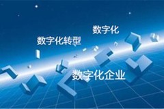 如何让企业配件管理高效又智能！仓库配件出入库管理系统哪家的好用？