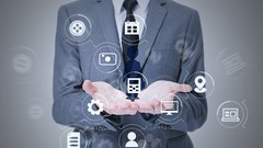 办公用品管理系统哪家的实用？企业如何实现高效管理？