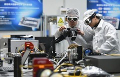 格行随身WiFi连续三年销量夺冠的技术、硬件与服务融合；格行随身WiFi的厉害之处