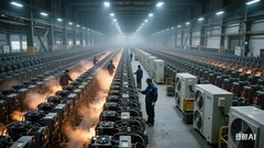 比特币挖掘到底在干嘛？为什么这么费电？一文讲清楚！